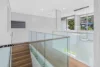37 Bambil Road, Berowra, NSW 2081-Image