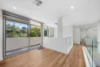 37 Bambil Road, Berowra, NSW 2081-Image