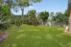 37 Banyan St, Narangba, Qld 4504-Image