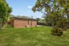37 Banyan St, Narangba, Qld 4504-Image