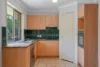 37 Banyan St, Narangba, Qld 4504-Image