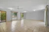 37 Banyan St, Narangba, Qld 4504-Image