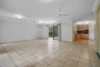 37 Banyan St, Narangba, Qld 4504-Image