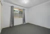37 Banyan St, Narangba, Qld 4504-Image
