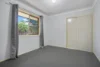 37 Banyan St, Narangba, Qld 4504-Image