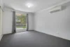 37 Banyan St, Narangba, Qld 4504-Image