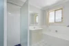 37 Banyan St, Narangba, Qld 4504-Image