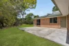 37 Banyan St, Narangba, Qld 4504-Image