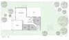 37 Banyan St, Narangba, Qld 4504-Floorplan