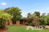 37 Banyan Street, Narangba, Qld 4504