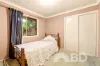 37 Banyan Street, Narangba, Qld 4504-Image
