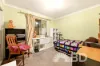 37 Banyan Street, Narangba, Qld 4504-Image