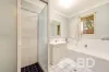 37 Banyan Street, Narangba, Qld 4504-Image