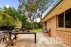 37 Banyan Street, Narangba, Qld 4504-Image