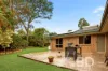 37 Banyan Street, Narangba, Qld 4504-Image