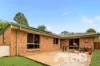 37 Banyan Street, Narangba, Qld 4504-Image