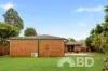 37 Banyan Street, Narangba, Qld 4504-Image