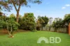 37 Banyan Street, Narangba, Qld 4504-Image