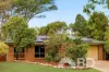 37 Banyan Street, Narangba, Qld 4504-Image
