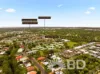 37 Banyan Street, Narangba, Qld 4504-Image