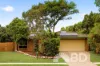 37 Banyan Street, Narangba, Qld 4504-Image