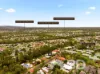 37 Banyan Street, Narangba, Qld 4504-Image