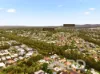 37 Banyan Street, Narangba, Qld 4504-Image