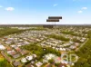 37 Banyan Street, Narangba, Qld 4504-Image