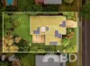 37 Banyan Street, Narangba, Qld 4504-Image