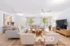 37 Banyan Street, Narangba, Qld 4504-Image