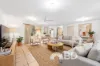 37 Banyan Street, Narangba, Qld 4504-Image