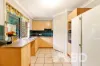 37 Banyan Street, Narangba, Qld 4504-Image