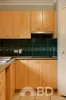 37 Banyan Street, Narangba, Qld 4504-Image