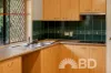 37 Banyan Street, Narangba, Qld 4504-Image