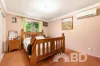 37 Banyan Street, Narangba, Qld 4504-Image