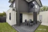 37 Barbara Street, Moorabbin, Vic 3189-Image