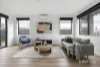 37 Barbara Street, Moorabbin, Vic 3189-Image