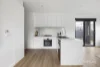 37 Barbara Street, Moorabbin, Vic 3189-Image