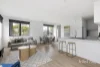 37 Barbara Street, Moorabbin, Vic 3189-Image