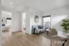37 Barbara Street, Moorabbin, Vic 3189-Image