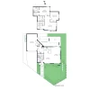 37 Barbara Street, Moorabbin, Vic 3189-Floorplan