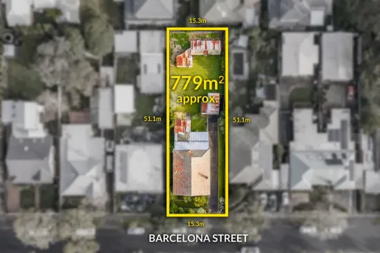 37 Barcelona Street, Box Hill VIC 3128-Image