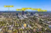 37 Barcelona Street, Box Hill VIC 3128-Image