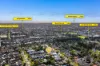 37 Barcelona Street, Box Hill VIC 3128-Image