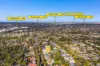 37 Barcelona Street, Box Hill VIC 3128-Image