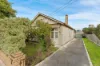37 Barcelona Street, Box Hill VIC 3128-Image