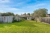 37 Barcelona Street, Box Hill VIC 3128-Image