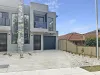 37 Barcom Street, Merrylands, NSW 2160