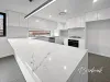37 Barcom Street, Merrylands, NSW 2160-Image