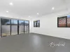 37 Barcom Street, Merrylands, NSW 2160-Image